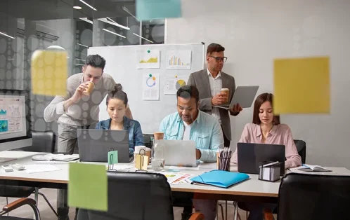 Powerful Branding Strategies