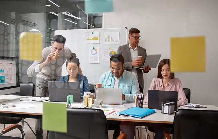 Powerful Branding Strategies