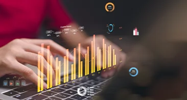 Branding strategies for 2026