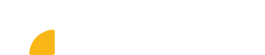 Brand-Management-Logo